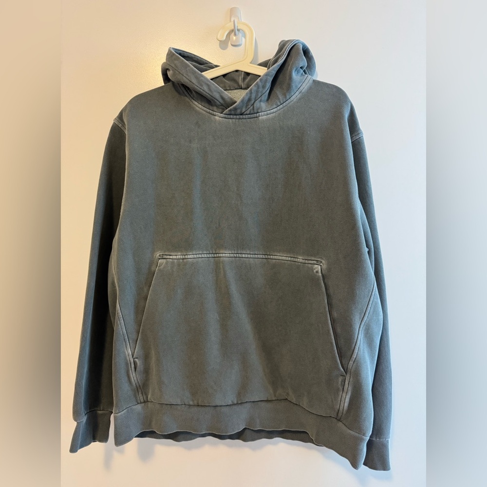 Lululemon steady state men’s hoodie